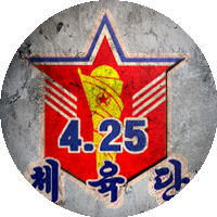 Logo April 25 Sports Group